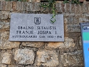Franje Josipa I (id=7776)
